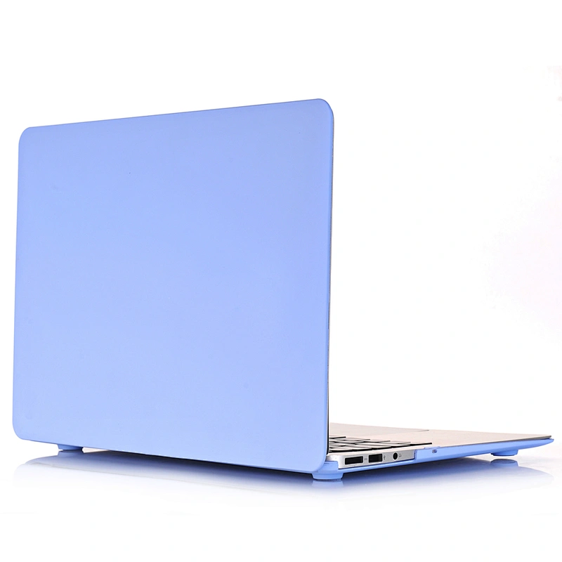 cream case Hard Plastic Case PC Shell laptop shell Cover For macbook pro 13 retina case