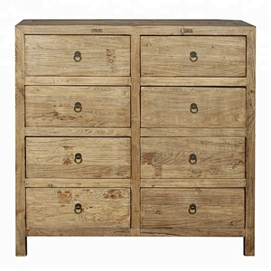 asian chinese antique recycled sideboard kitchen furniture