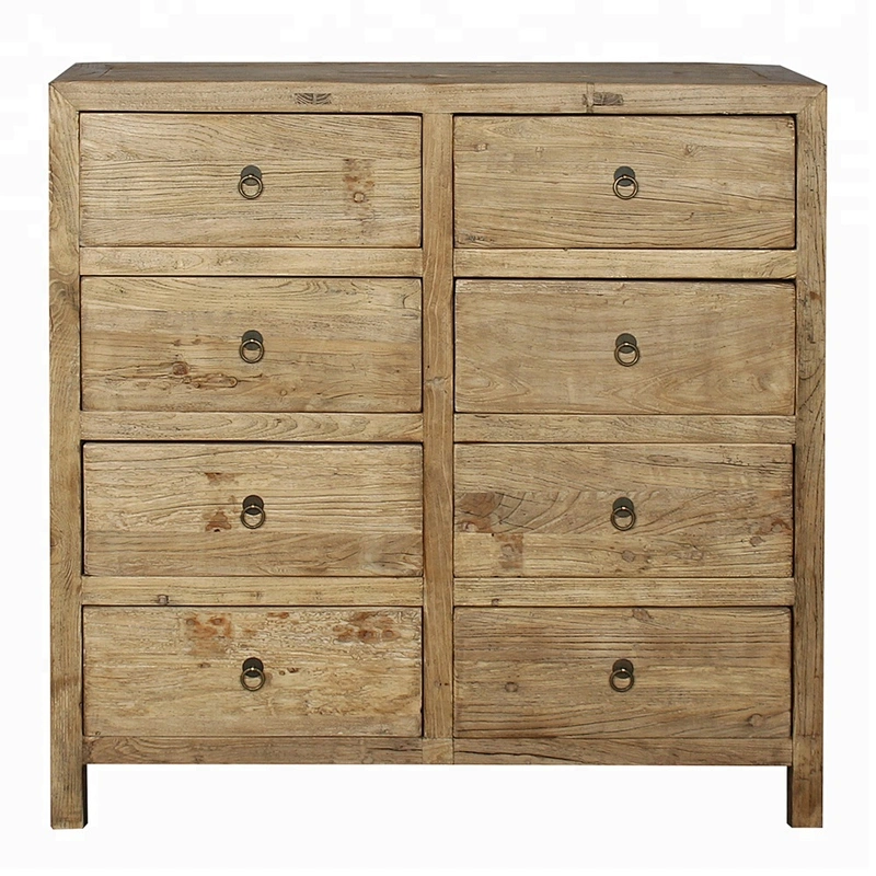 asian chinese antique recycled sideboard kitchen furniture