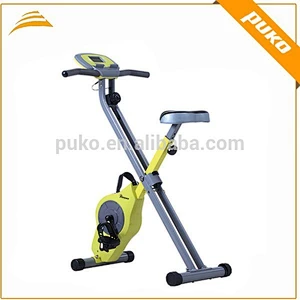 China yongkang fitness equipment,life fitness gym equipment