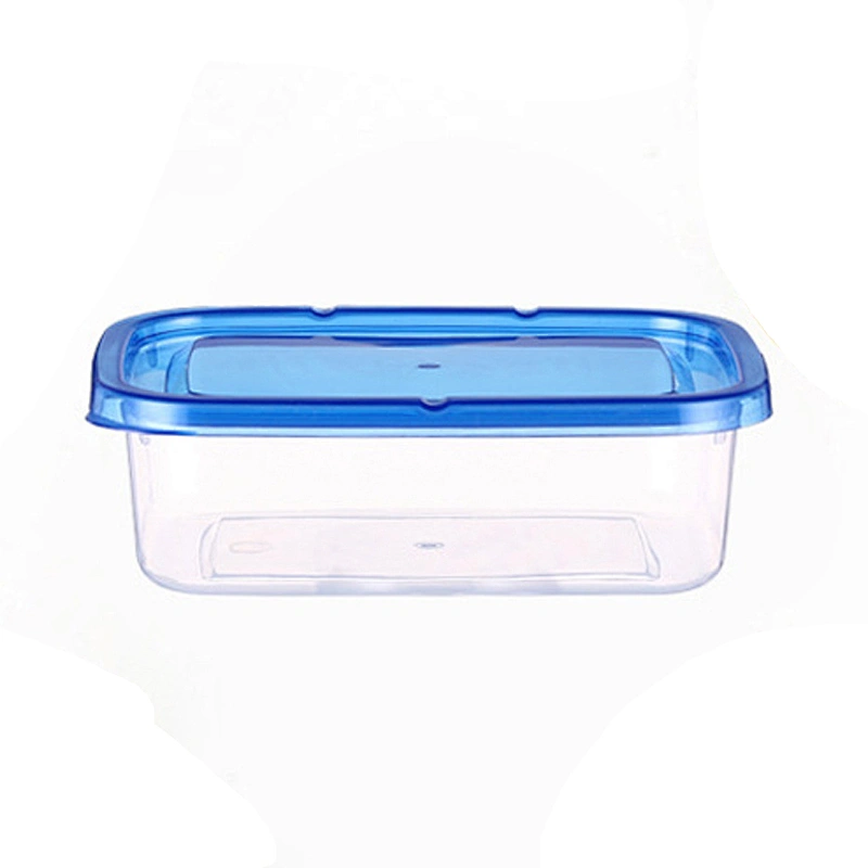 食品容器微波炉保温箱稻壳纤维环保饭盒