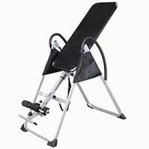 relax and body strong equipment and machine inversion table