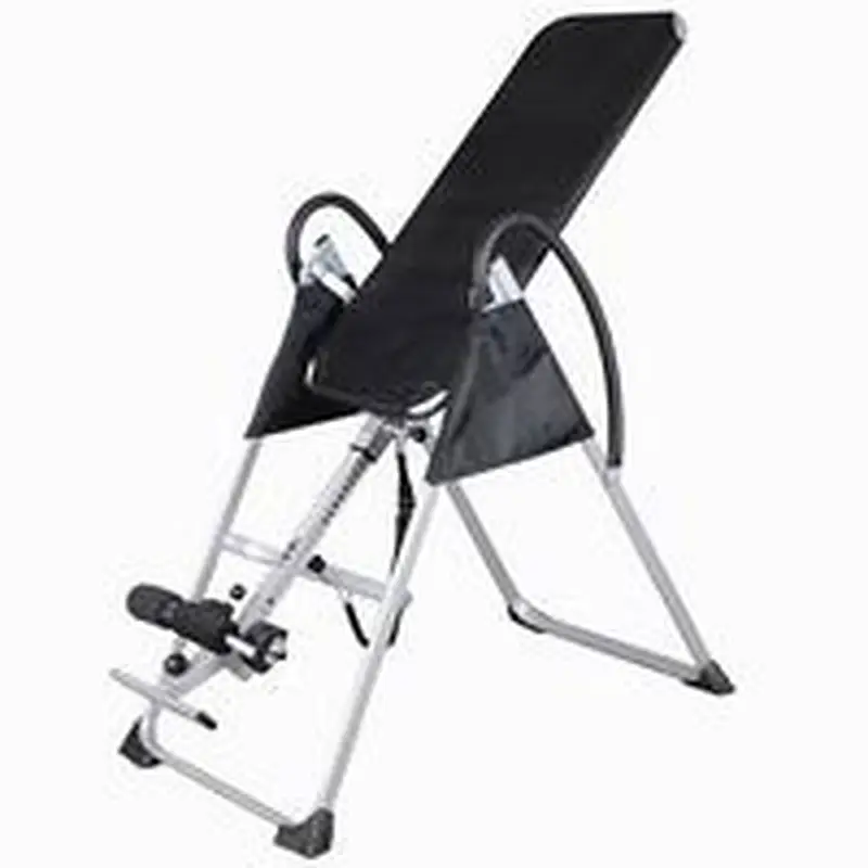 relax and body strong equipment and machine inversion table