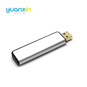 High Speed 128Mb 256Mb 512Mb 1Gb 2Gb 4Gb 8Gb Usb-Stick Logo Available