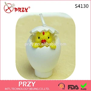 3d chick candle mold silicone molds handmade soap mold