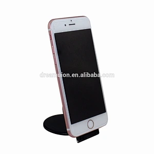 Gadget Grab Mobile Device Stand Universal Tablet Stand Phone mount Stand TV