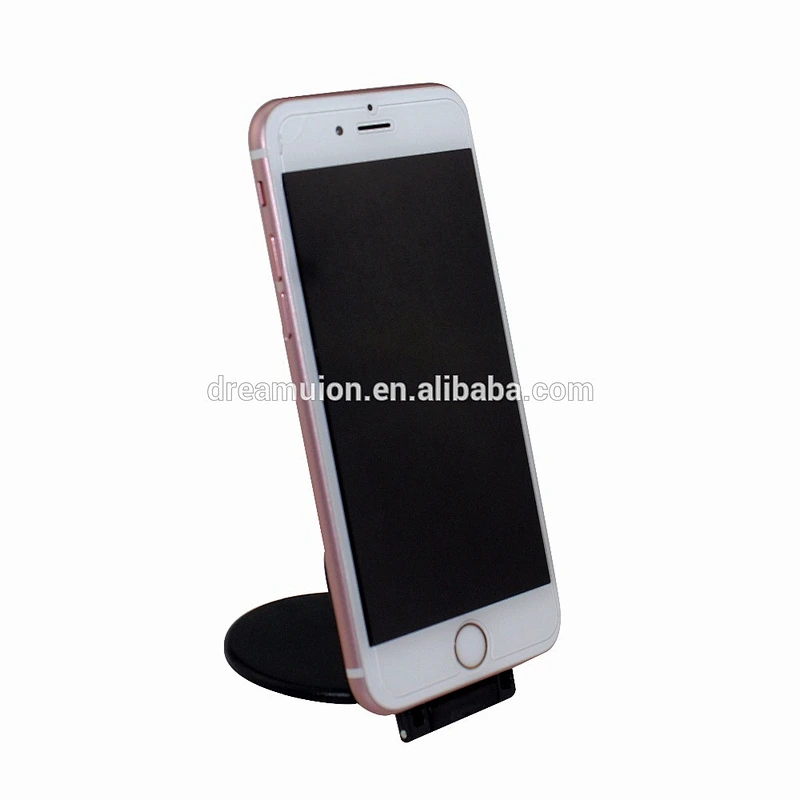Gadget Grab Mobile Device Stand Universal Tablet Stand Phone mount Stand TV
