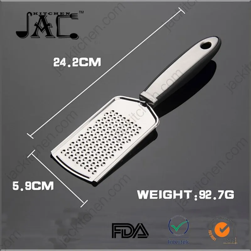 Bulkadjustable Stainless Steel Wire Cheese Slicer