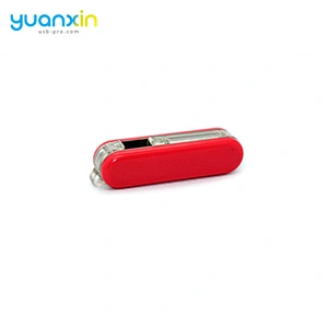 Knife Shape Usb Flash Drive 64Gb