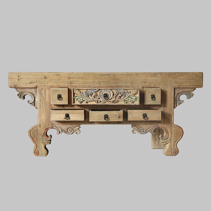 2016 chinese beijing antique furniture & antique carved furniture