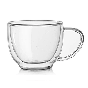 玻璃杯