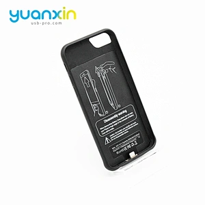 Low Price Thailand Price Rugged Industrial China Sex Move Innovation Backpack Euro Custom Usams Logo 4300mAh Power Bank