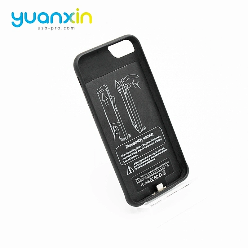 Low Price Thailand Price Rugged Industrial China Sex Move Innovation Backpack Euro Custom Usams Logo 4300mAh Power Bank