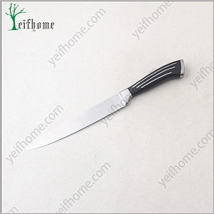 Modern kiwi brand knives kitchen knife