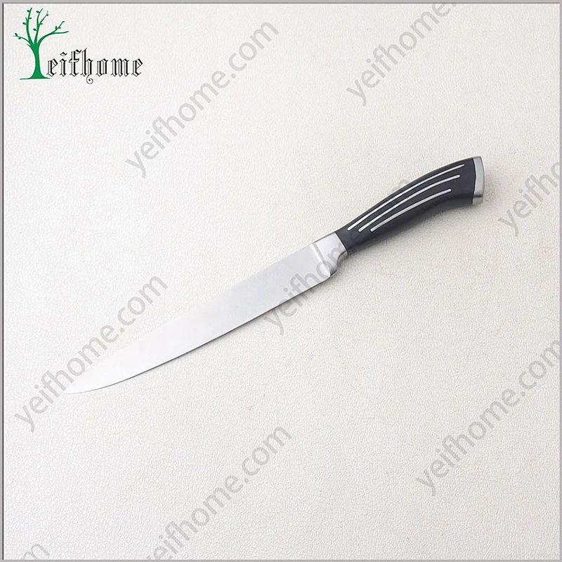 Modern kiwi brand knives kitchen knife