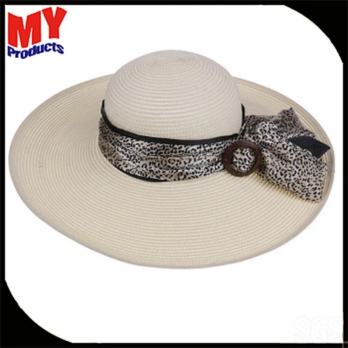 2017 New Style Hottest Yiwu simple Hat summer hat beach hat