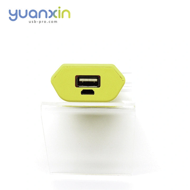 Factory 4000mah Supply Quality Price Power Bank