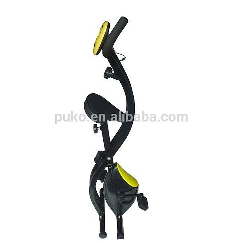 gym equipment rope,gym equipment power rack,gym equipment price