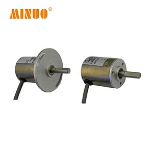 WDA-720 textile machinery sensor for Textile Machinery MINUO replace POL720 WAL600