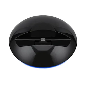 ZX108 Wireless&Cable Display BOX