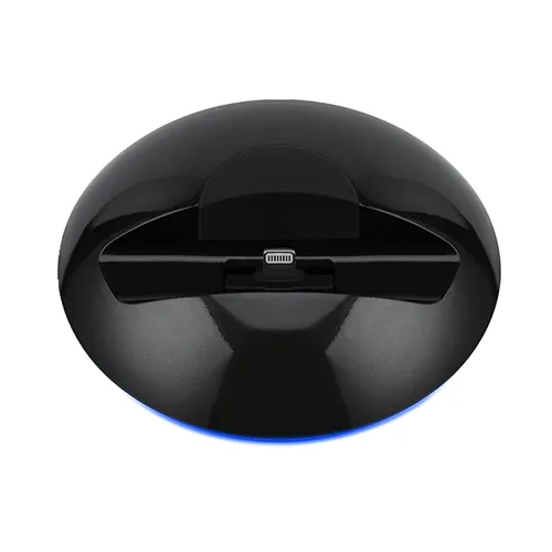 ZX108 Wireless&Cable Display BOX