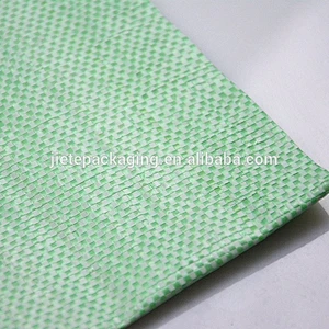 Cheap hot sale reusable polypropylene pp woven vegetables packaging bags