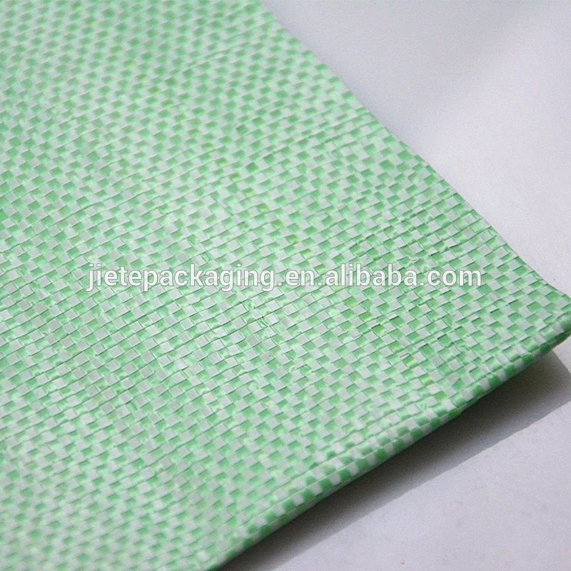 Cheap hot sale reusable polypropylene pp woven vegetables packaging bags