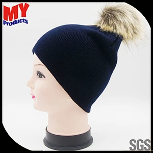 Warm, simple, individuality, wholesale, fashion hat