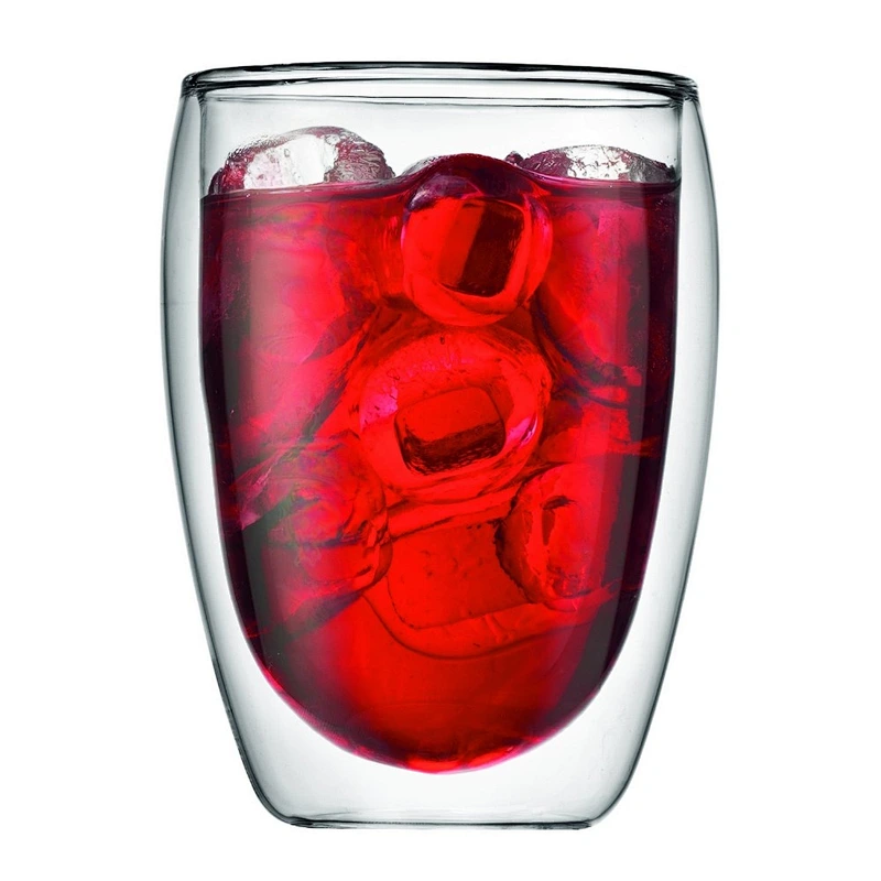 玻璃杯