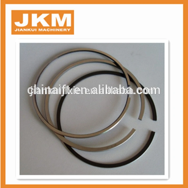 6745-31-2140 6745-31-2110 SAA6D114 piston ring controller 7834-10-2001 7834-10-2002 7834-10-2003