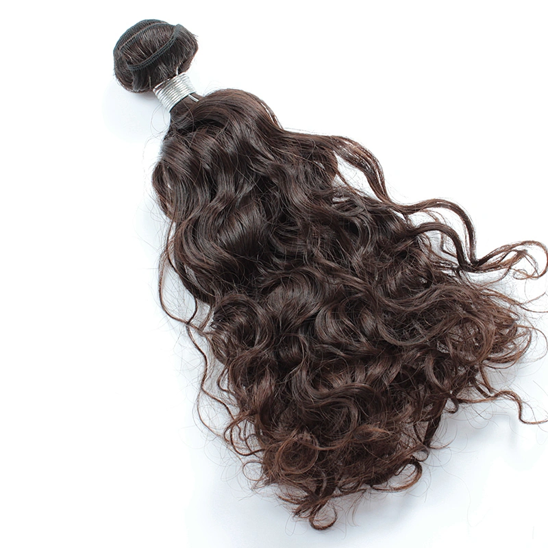 The Best Wholesale Grade 9a Unprocessed Brazilian Virgin Hair Extensions