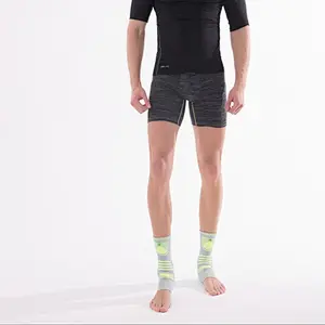 Ankle Support Compression Sleeves  for Plantar Fasciitis Foot