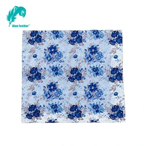 Digital Printing Micro Fiber Cloth