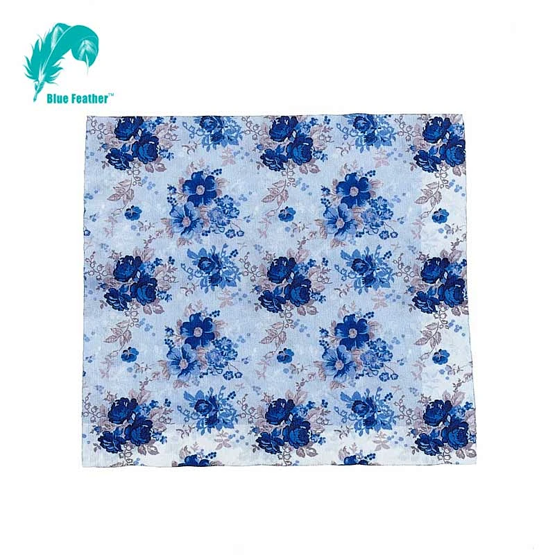 Digital Printing Micro Fiber Cloth