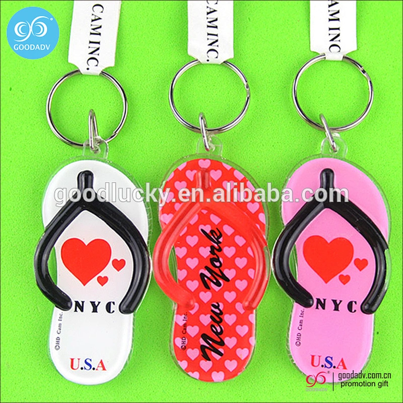 Hot!!! acrylic photo frame,acrylic keychain,acrylic keyring
