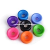 dildo enlarger sleeve