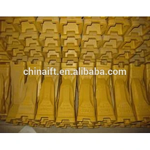 bucket teeth 2713-1221 dipper teeth for excavator