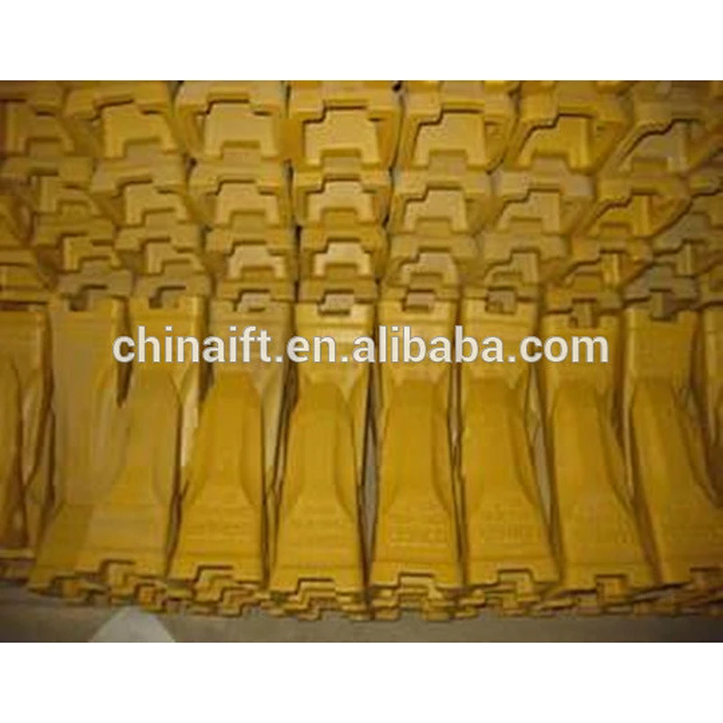bucket teeth 2713-1221 dipper teeth for excavator