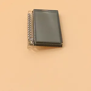 ODM custom micro screen TN display indicator LCD