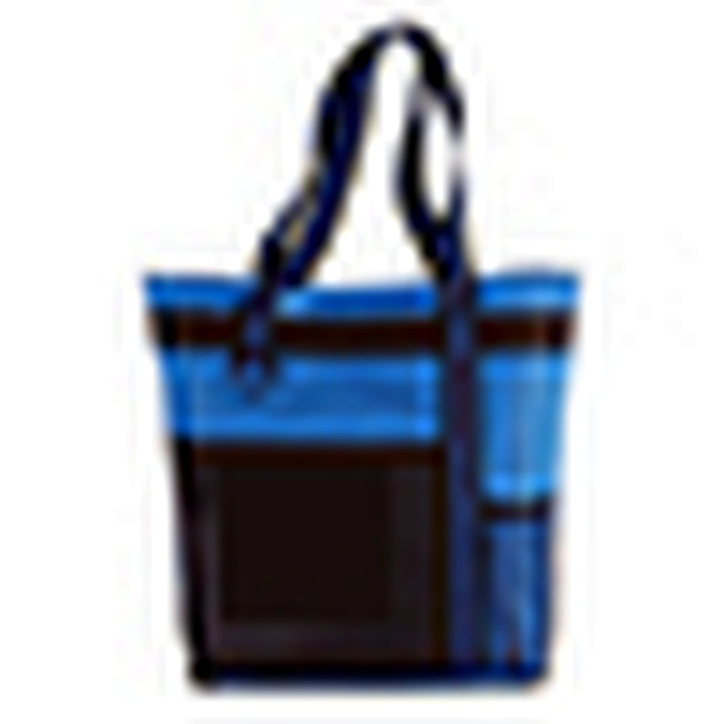 Good selling Classic Polyester shopping Tote for unisex