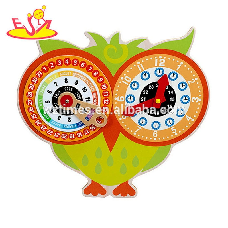 Wholesale early learning children wooden tools kit toy funny kids wooden tools kit toy W03D084