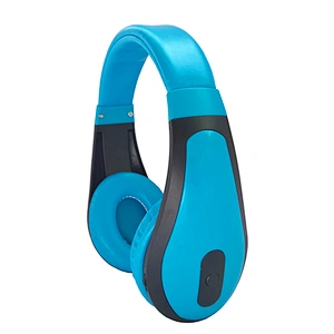 TV wireless Headset Oem Wireless Headphone Without Wire