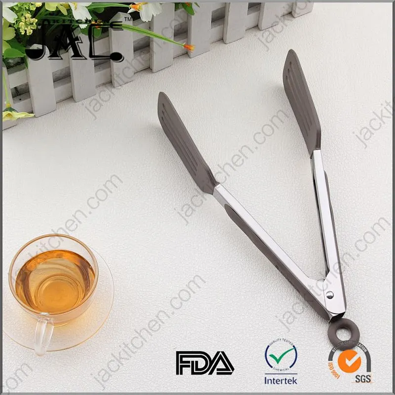Industrialcrutchfield Traction Tongs