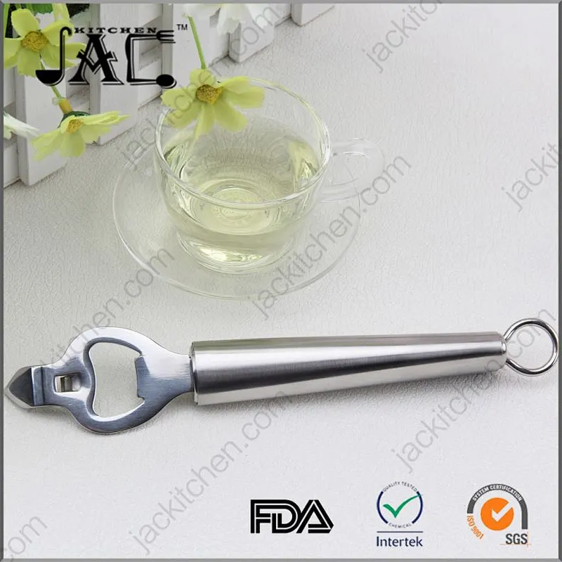 Wholesale Paint Can Opener Function