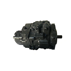 OEM hydraulic main piston pump assy for excavator