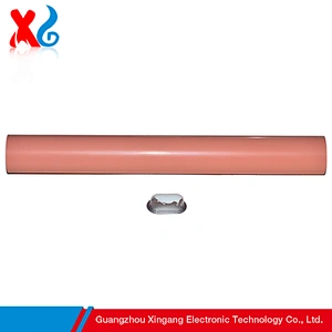 Compatible CP3505 Fuser Film Sleeve For HP Color LaserJet 3600 3800 CP3505 RM1-2665-Film