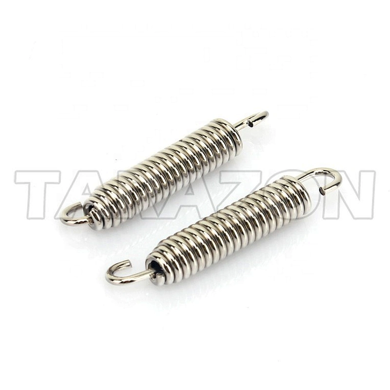 Custom Motorcycle Exhaust Mufflers For Sale