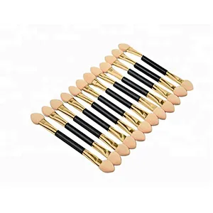 Makeup tools eyeshadow sponge applicator brush