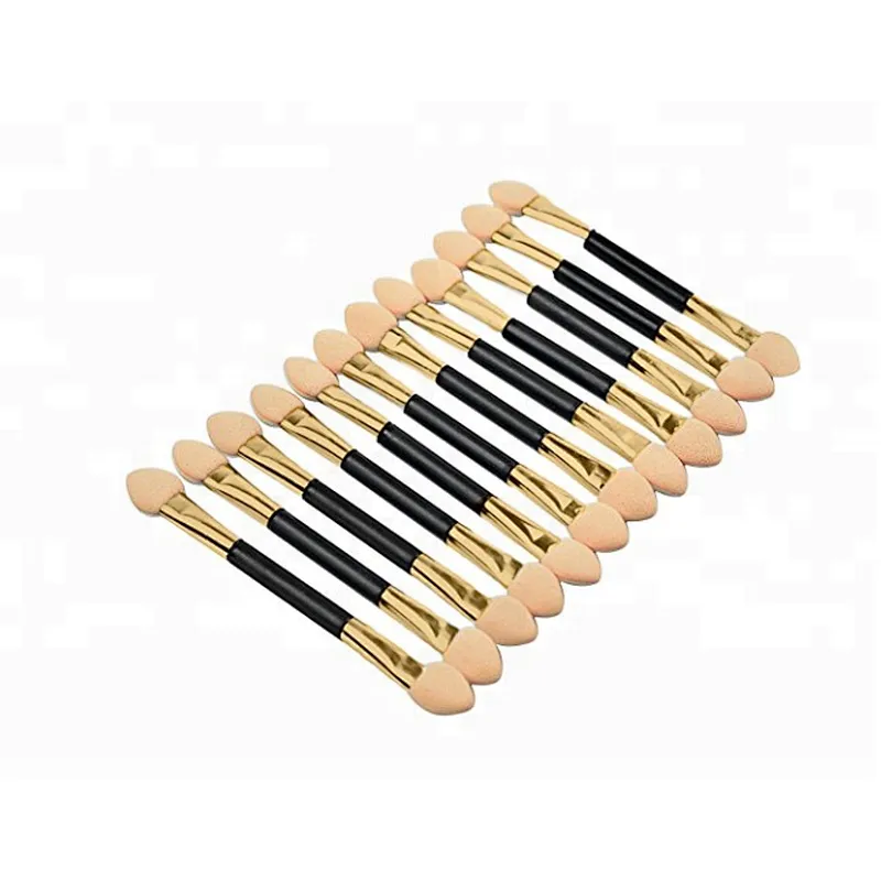 Makeup tools eyeshadow sponge applicator brush