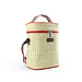 cooler bag